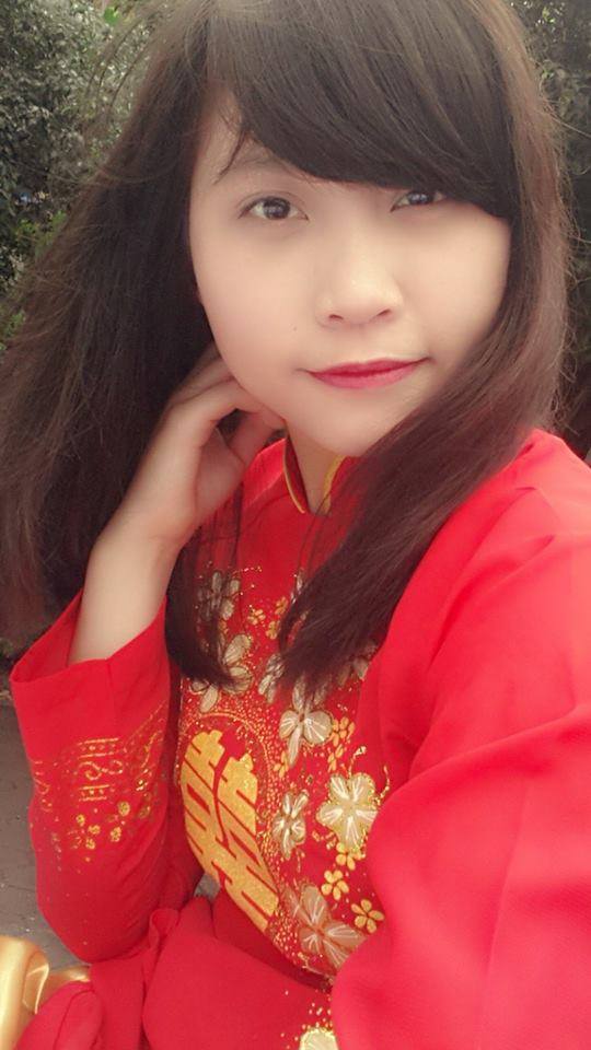 从上亲到下